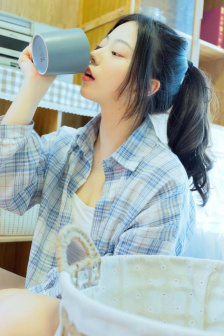 车文